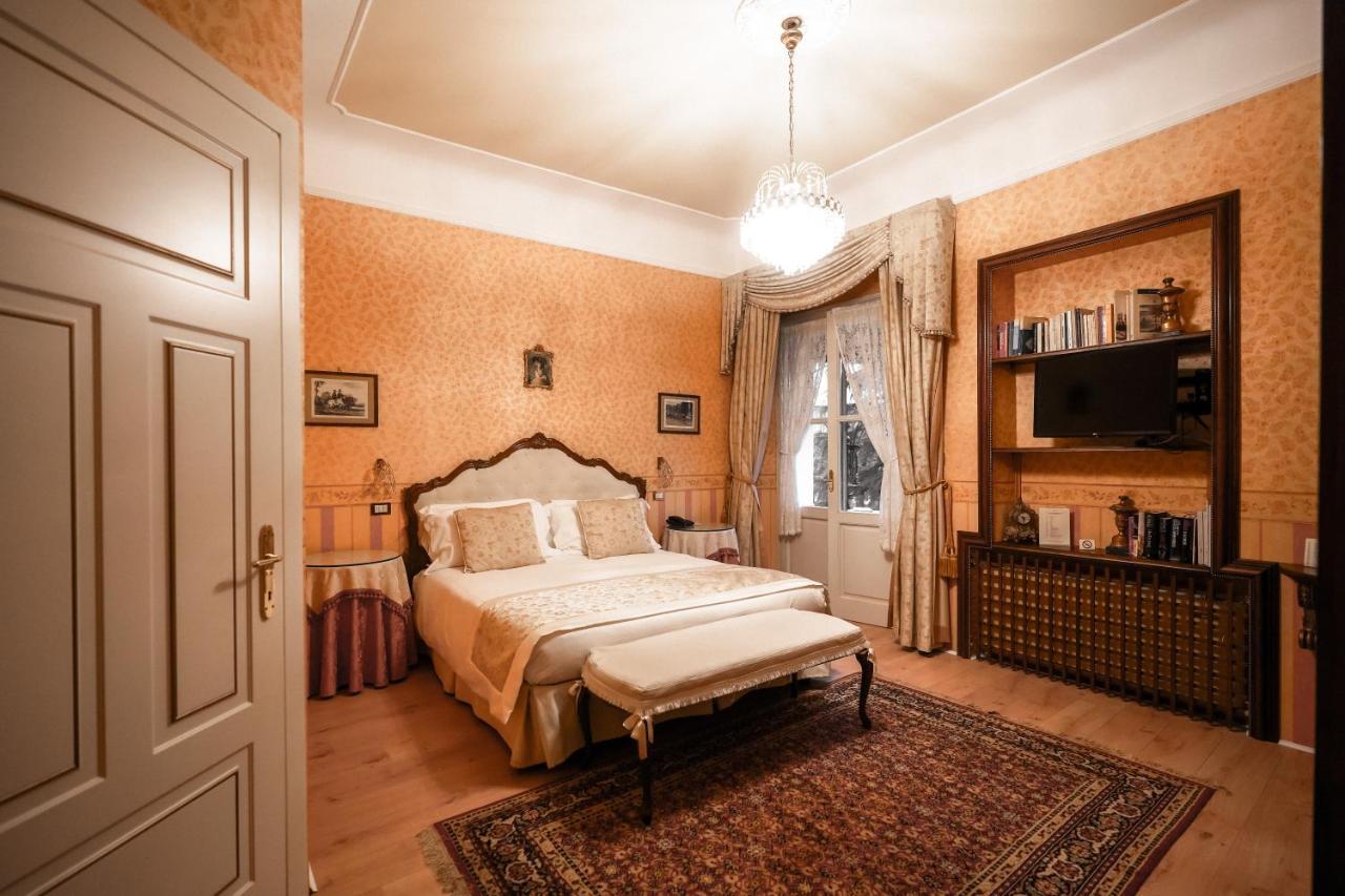 ホテル Castello Di Spessa - Residenze D'Epoca Capriva del Friuli エクステリア 写真
