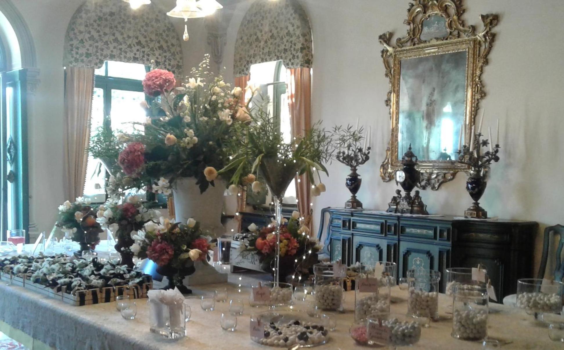 ホテル Castello Di Spessa - Residenze D'Epoca Capriva del Friuli エクステリア 写真