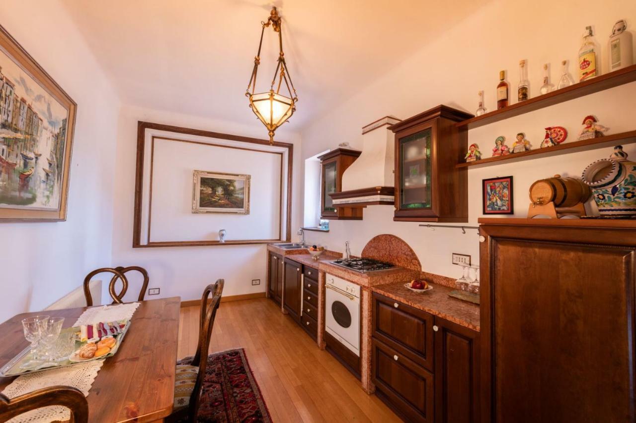ホテル Castello Di Spessa - Residenze D'Epoca Capriva del Friuli エクステリア 写真
